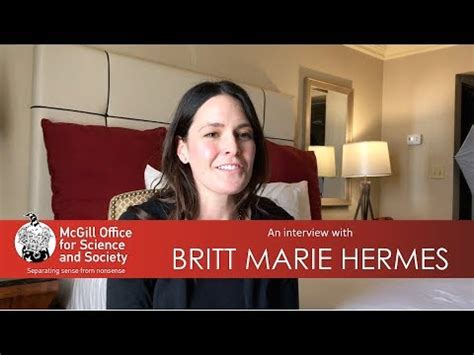 britt hermes legal fund|This Ex.